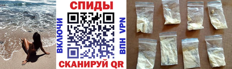 закладка Ханты-Мансийск АМФ 98%