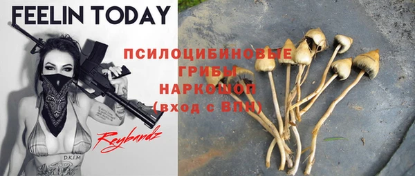 наркотики Новозыбков